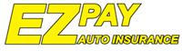 E-Z Pay Auto Insurance