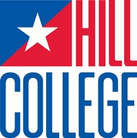 Hill College