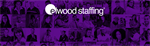 Elwood Staffing Elwood Staffing
