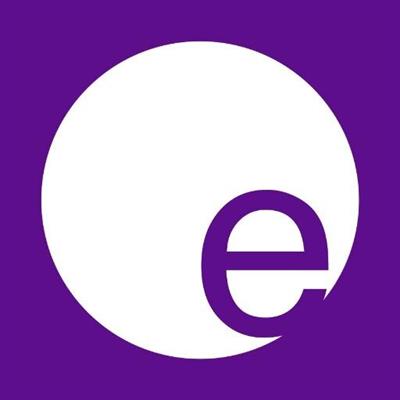 Elwood Staffing Elwood Staffing