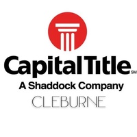Capital Title of Texas
