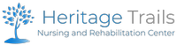 Heritage Trails Nursing & Rehabilitation
