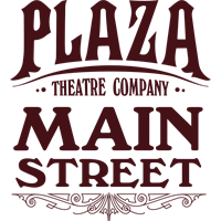 Plaza Main Stree Theatre