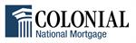 Colonial National Mortgage Colonial National Mortgage