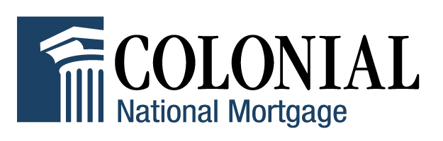 Colonial National Mortgage Colonial National Mortgage