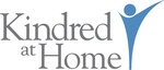 Kindred at Home, Home Health