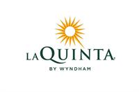 La Quinta Inn & Suites Cleburne