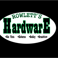 Rowlett Hardware, Gourmet Kitchen Store & Fudge Shoppe