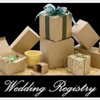 Gallery Image wedding_registry.jpg