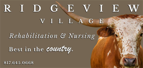 Ridgeview Village