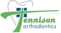 Tennison Orthodontics