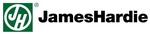 James Hardie Building Products