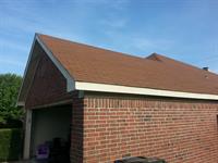 Apex Roofing, Inc. Residential Roofing