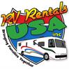 RV Rentals USA, Inc.
