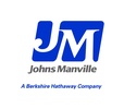 Johns Manville