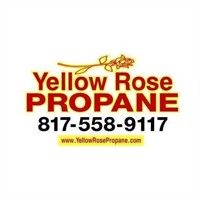 Yellow Rose Propane LLC