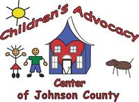 Cowboys for Kids Christmas Charity Ball