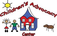 Johnson County Children's Advocacy Center