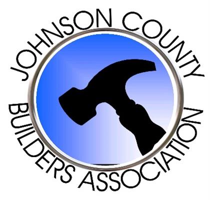 Johnson County Builders Association
