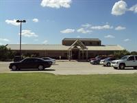 Gallery Image Cleburne_Front.JPG