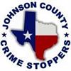 Johnson County Crime Stoppers