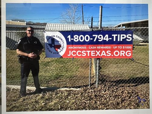 Gallery Image IMG_0764.jpeg