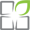Lehrmann, LLC Lehrmann, LLC
