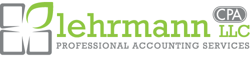 Lehrmann, LLC Lehrmann, LLC