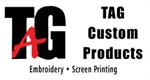 TAG Custom Products