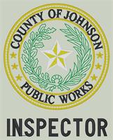 Gallery Image Johnson_County_Public_Works_inspector.jpg