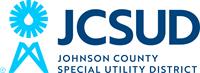 Johnson County Special Utility District