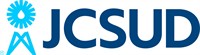 Johnson County Special Utility District