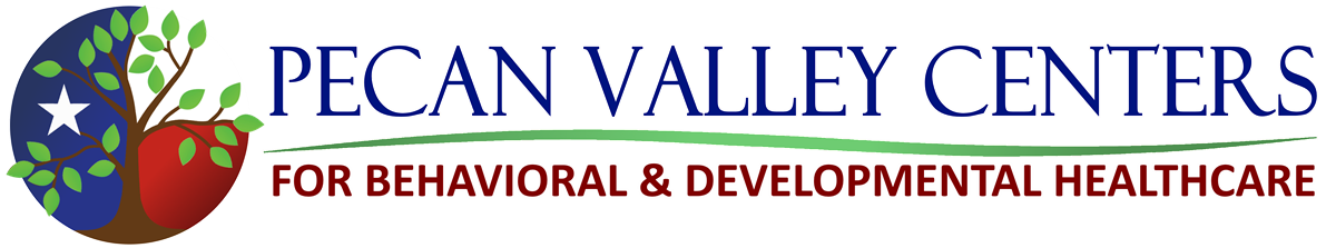Pecan Valley Centers for Behavioral and Development HealthCare