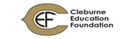 Cleburne Education Foundation