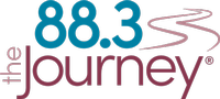 88.3 The Journey KJRN*