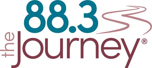 88.3 The Journey KJRN