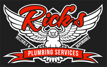 Rick's Plumbing Service