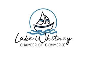 Lake Whitney Chamber of Commerce