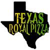 Texas Royal Pizza of Cleburne