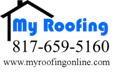 My Roofing