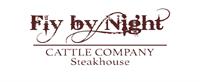 Wine Tasting and Hors d' oeuvres at Fly By Night Cattle Co.