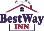 Best Way Inn Hotel of Cleburne