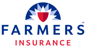 Farmers Insurance - Blake Jones Agency