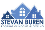 Stevan Buren Roofing, Windows, & Flooring