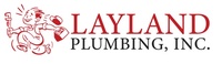 Layland Plumbing Inc.