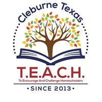 TEACH Cleburne Registration Night #2