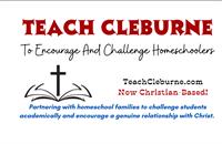 T.E.A.C.H. Cleburne