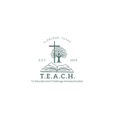 T.E.A.C.H. Cleburne