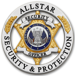 Allstar Security & Protection | Security Guards/ Security Systems