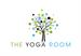 Tsa Lung:  Relaxing the Body and Mind with Breath